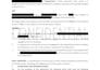 draft professional employment contracts and service agreements